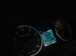 Land Rover Range Rover Sport 2010 года